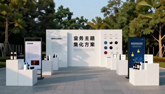 多场景系统优化策略与实际应用解析