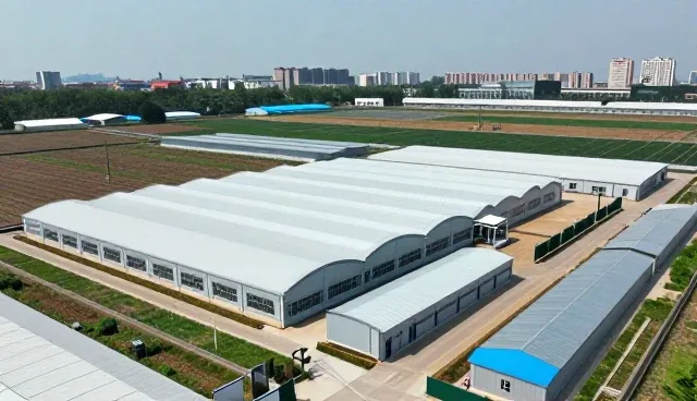 嵌入式软件开发在智能技术领域的演进与挑战