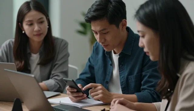 智能设备性能优化中的常见问题与解决策略