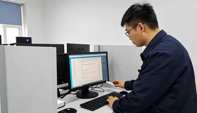 智能化改造成为智能化改造发展的重要工具